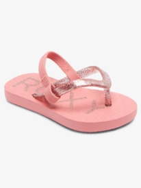 Viva Sparkle - Sandals for Toddlers  AROL100014