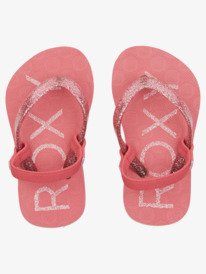 Viva Sparkle - Sandals for Toddlers  AROL100014