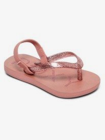 Viva Sparkle - Sandals for Toddlers  AROL100014