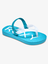 Viva Sparkle - Sandals for Toddlers  AROL100014