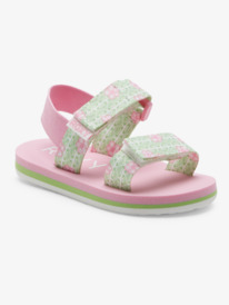 Roxy Cage - Sandals for Girls  AROL100020