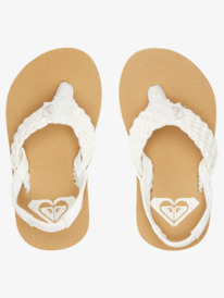 Porto - Sandals for Toddlers  AROL100024