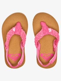 Porto - Sandals for Toddlers  AROL100024