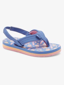 Vista Loreto - Sandals for Toddlers  AROL100025