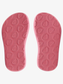 4 Vista Loreto - Sandals for Toddlers Rose AROL100025 Roxy