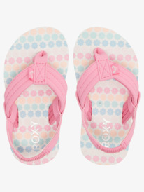 Vista Loreto - Sandals for Toddlers  AROL100025