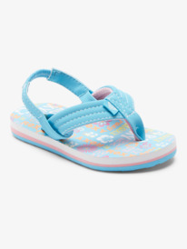 Vista Loreto - Sandals for Toddlers  AROL100025