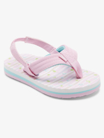 Vista Loreto - Sandals for Toddlers  AROL100025