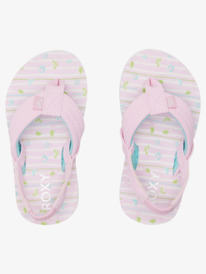 Vista Loreto - Sandals for Toddlers  AROL100025