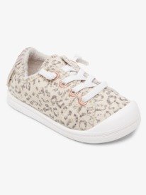 Bayshore - Slip-On Shoes for Toddlers  AROS600001