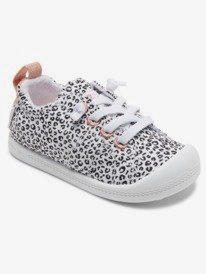 Bayshore - Slip-On Shoes for Toddlers  AROS600001