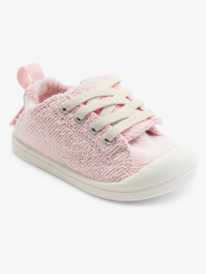 Bayshore - Slip-On Shoes for Toddlers  AROS600001