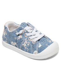 Bayshore - Slip-On Shoes for Toddlers  AROS600001