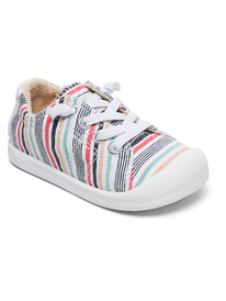 Bayshore - Slip-On Shoes for Toddlers  AROS600001