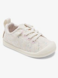 Bayshore - Slip-On Shoes for Toddlers  AROS600001