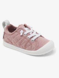 Bayshore - Slip-On Shoes for Toddlers  AROS600001