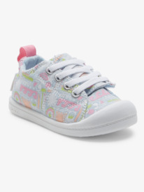 Bayshore - Slip-On Shoes for Toddlers  AROS600001