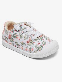 Bayshore - Slip-On Shoes for Toddlers  AROS600001