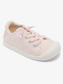 Bayshore - Slip-On Shoes for Toddlers  AROS600001