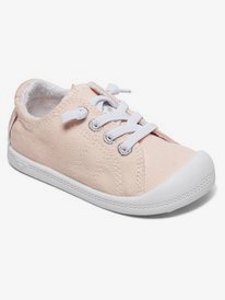 roxy shoes for kids