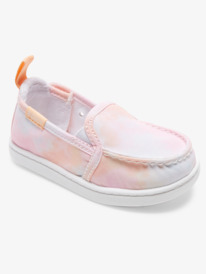 Minnow - Slip-On Shoes for Toddlers  AROS600003