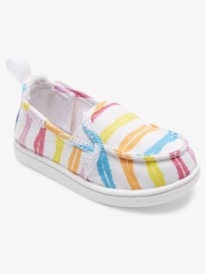 Minnow - Slip-On Shoes for Toddlers  AROS600003