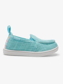 1 Toddler's Minnow Shoes  AROS600003 Roxy