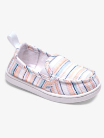 Minnow - Slip-On Shoes for Toddlers  AROS600003