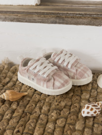 Sheilahh - Slip-On Shoes for Toddlers  AROS600005