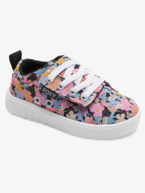 Sheilahh - Slip-On Shoes for Toddlers  AROS600005