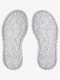 4 Toddler's Sheilahh Shoes Multicolor AROS600005 Roxy