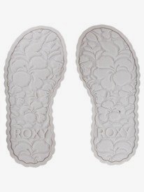 4 Toddler's Sheilahh Shoes  AROS600005 Roxy