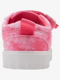 5 Toddler's Sheilahh Shoes  AROS600005 Roxy
