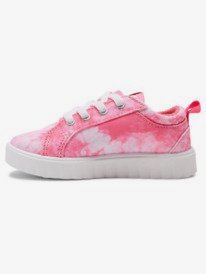 2 Toddler's Sheilahh Shoes  AROS600005 Roxy
