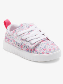 Sheilahh - Slip-On Shoes for Toddlers  AROS600005