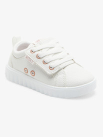 Sheilahh - Slip-On Shoes for Toddlers  AROS600005