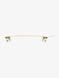 1 HONOLULU Pink EGL20RSHNL Roxy