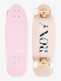 0 BEACHFRONT Pink EGL21RSBEA Roxy