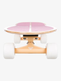 3 BEACHFRONT Pink EGL21RSBEA Roxy
