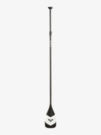 8 RX ISUP Molokai 10'6" - Stand Up Paddle Board Blau EGL22IPMLK Roxy
