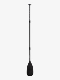 7 RX Isup Molokai Yoga 10'6" - Stand Up Paddle Board Schwarz EGL22IPMLY Roxy