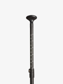 8 RX Lanakai Inflatable SUP 12"6' Grey EGL22LNK12 Roxy