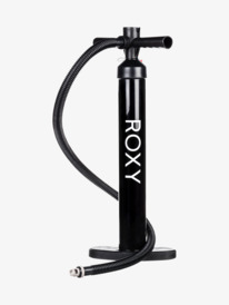 10 RX Lanakai Inflatable SUP 12"6' Grey EGL22LNK12 Roxy