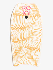 1 RX Balmy 40" Bodyboard Pink EGL22RBB40 Roxy