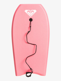 3 RX Balmy 40" Bodyboard Pink EGL22RBB40 Roxy