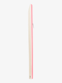 2 RX Balmy 40" Bodyboard Pink EGL22RBB40 Roxy