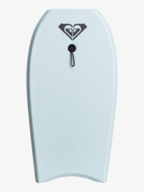 0 RX Flora 39" Bodyboard Blue EGL22RBF39 Roxy