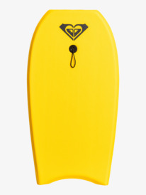 0 RX Flora 42" Bodyboard  EGL22RBF42 Roxy