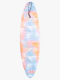 3 Roxy - Meia Funboard para Mulher Cinza EGL22RFK60 Roxy