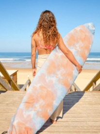 RX Funboard 8'0" - Surfboard Sock  EGL22RFK80
